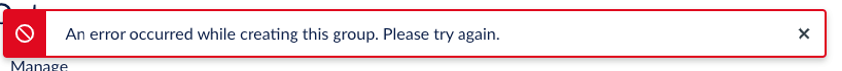 Canvas Outcomes error.png Canvas Outcomes error.png